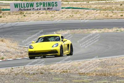 media/May-21-2025-Open Track Racing (Wed) [[0cf463b4fb]]/Yellow/Session 3 (Turn 4a)/